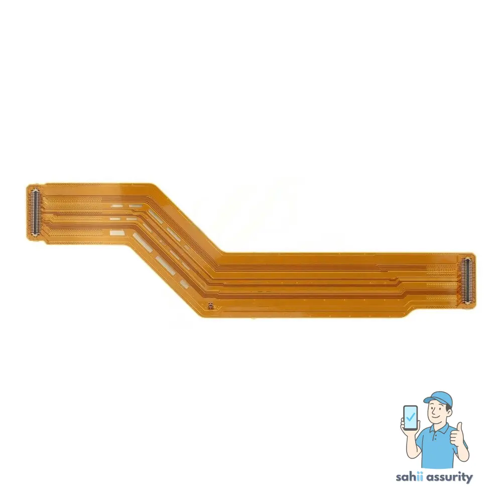 Main Board Flex Cable for Vivo V23 5G thumbnail